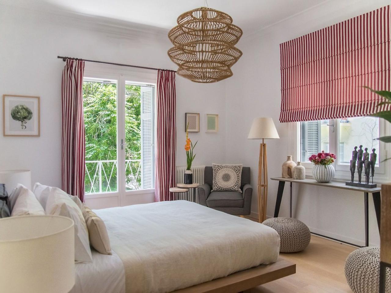 Virtue By Stylish Stays Athens Luaran gambar