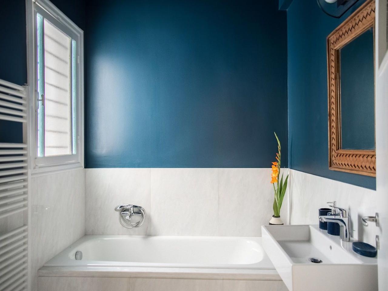 Virtue By Stylish Stays Athens Luaran gambar