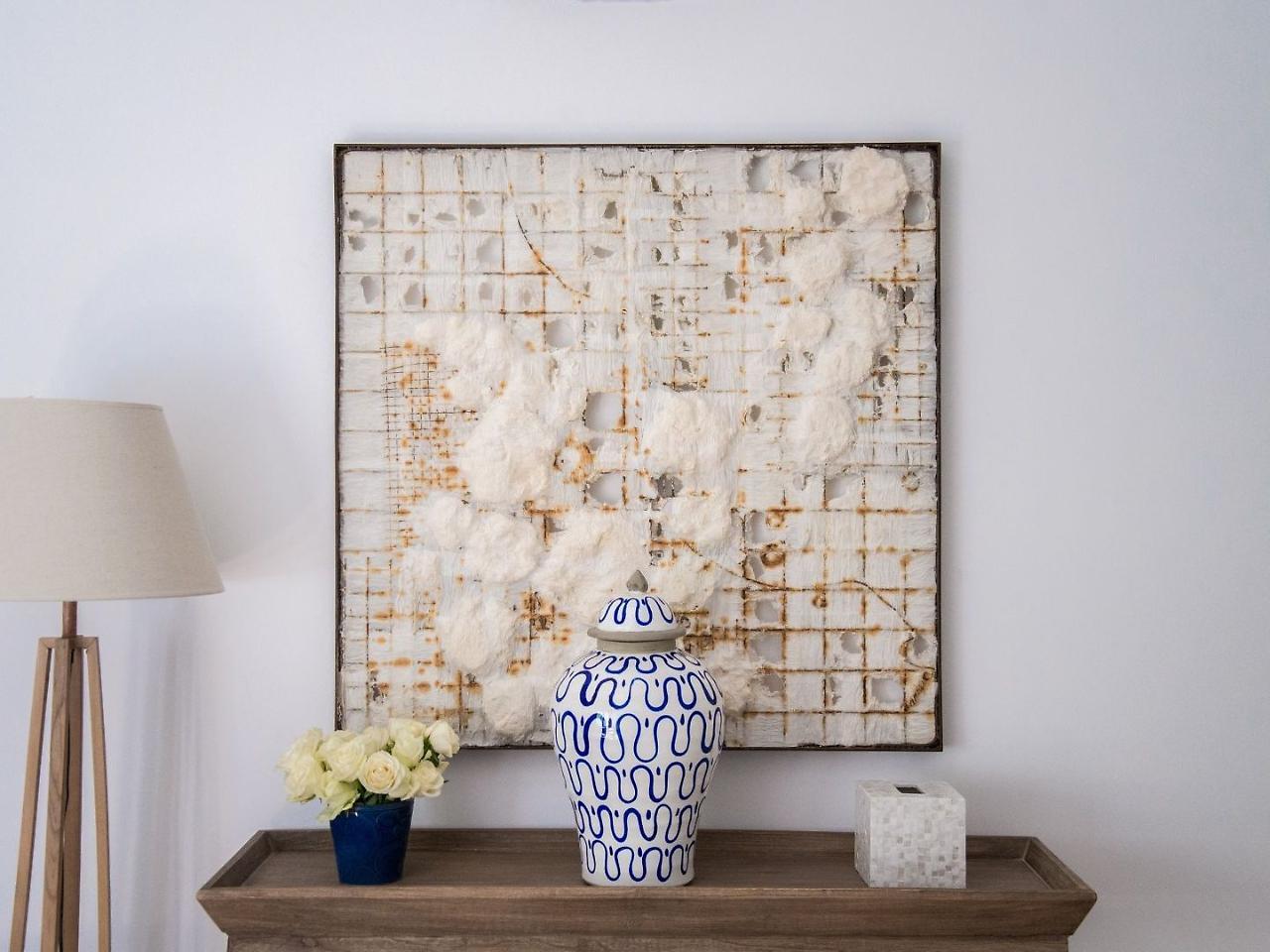 Virtue By Stylish Stays Athens Luaran gambar